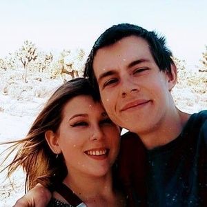 Meet your Posher, Charlie